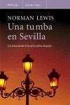 TUMBA EN SEVILLA, UNA | 9788483076965 | LEWIS, NORMAN | Llibreria L'Illa - Llibreria Online de Mollet - Comprar llibres online