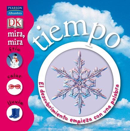 TIEMPO | 9788420554112 | ARLON, PENELOPE | Llibreria L'Illa - Llibreria Online de Mollet - Comprar llibres online