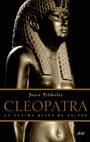 CLEOPATRA | 9788434452510 | TYLDESLEY, JOYCE | Llibreria L'Illa - Llibreria Online de Mollet - Comprar llibres online