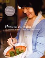 HARUMI CADA DÍA | 9788480769433 | JURIHARA, HARUMI | Llibreria L'Illa - Llibreria Online de Mollet - Comprar llibres online