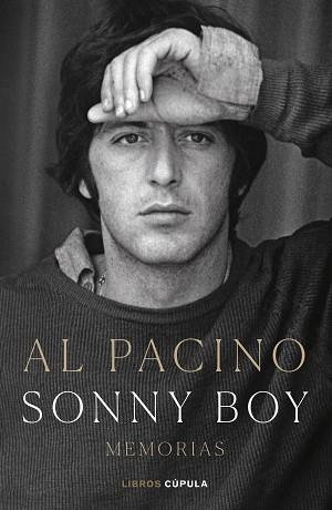 SONNY BOY | 9788448041748 | PACINO, AL | Llibreria L'Illa - Llibreria Online de Mollet - Comprar llibres online