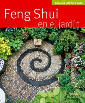 FENG SHUI EN EL JARDIN | 9788425518812 | SATOR, GUNTHER | Llibreria L'Illa - Llibreria Online de Mollet - Comprar llibres online