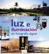 GUÍA COMPLETA LUZ E ILUMINACIÓN EN FOTOGRAFÍA DIGITAL | 9788480768818 | FREEMAN, MICHAEL | Llibreria L'Illa - Llibreria Online de Mollet - Comprar llibres online