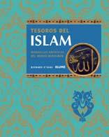 TESOROS DEL ISLAM | 9788480767675 | O'KANE, BERNARD | Llibreria L'Illa - Llibreria Online de Mollet - Comprar llibres online