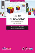 TIC EN GEOMETRIA, LAS | 9788467652741 | VV.AA. | Llibreria L'Illa - Llibreria Online de Mollet - Comprar llibres online