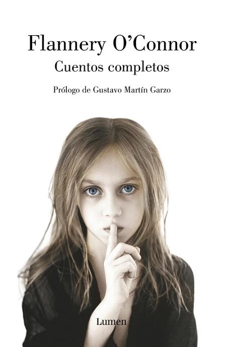 CUENTOS COMPLETOS | 9788426406651 | O'CONNOR, FLANNERY | Llibreria L'Illa - Llibreria Online de Mollet - Comprar llibres online