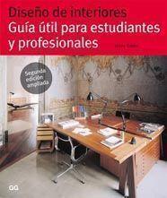 DISEÑO DE INTERIORES | 9788425222825 | GIBBS, JENNY | Llibreria L'Illa - Llibreria Online de Mollet - Comprar llibres online