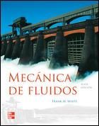 MECANICA DE FLUIDOS | 9788448166038 | WHITE | Llibreria L'Illa - Llibreria Online de Mollet - Comprar llibres online