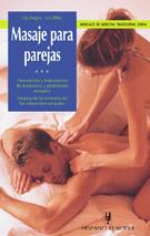 MASAJE PARA PAREJAS | 9788425513503 | JINGXI, QU / RIHE, LIU | Llibreria L'Illa - Llibreria Online de Mollet - Comprar llibres online