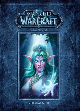 WORLD OF WARCRAFT  | 9788491674368 | AA.VV. | Llibreria L'Illa - Llibreria Online de Mollet - Comprar llibres online