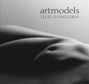 ARTMODELS | 9788497854757 | LLONGUERAS, LLUIS | Llibreria L'Illa - Llibreria Online de Mollet - Comprar llibres online