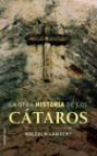 LA OTRA HISTORIA DE LOS CATAROS | 9788427026445 | LAMBERT, M.