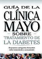 TRATAMIENTO DE LA DIABETES | 9789706553706 | DOMINGUEZ ESQUIVEL, JOSE AMADOR/MARTOS NAVARRO, FERNANDO/GONZALEZ RABANAL, JOSE MANUEL/MUÑOZ LABIANO | Llibreria L'Illa - Llibreria Online de Mollet - Comprar llibres online