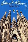 GAUDI ALBUM | 9788473067850 | Llibreria L'Illa - Llibreria Online de Mollet - Comprar llibres online