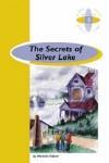 THE SECRET OF SILVER LAKE | 9789963468896 | TELFORD MICHELLE | Llibreria L'Illa - Llibreria Online de Mollet - Comprar llibres online