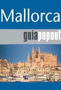 MALLORCA | 9788467030440 | ESPASA CALPE | Llibreria L'Illa - Llibreria Online de Mollet - Comprar llibres online