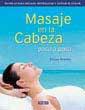 MASAJE EN LA CABEZA | 9788479016159 | BENTLEY, EILEAN | Llibreria L'Illa - Llibreria Online de Mollet - Comprar llibres online