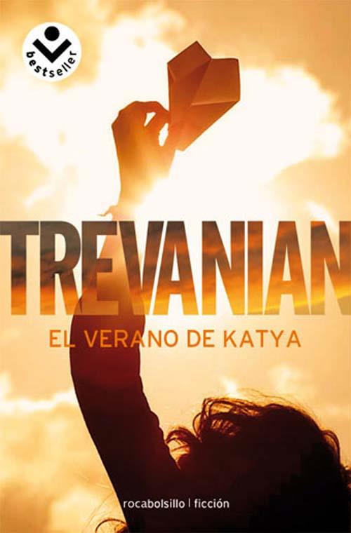 VERANO DE KAYTA, EL | 9788496940871 | TREVANIAN | Llibreria L'Illa - Llibreria Online de Mollet - Comprar llibres online