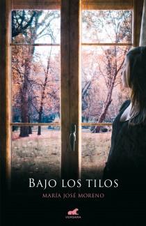 BAJO LOS TILOS | 9788415420705 | MORENO, MARÍA JOSÉ | Llibreria L'Illa - Llibreria Online de Mollet - Comprar llibres online