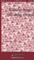 AL-ANDALUS Y LOS ANDALUSIES | 9788474264623 | MARIN, MANUELA | Llibreria L'Illa - Llibreria Online de Mollet - Comprar llibres online