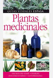 PLANTAS MEDICINALES | 9788467026078 | AA. VV. | Llibreria L'Illa - Llibreria Online de Mollet - Comprar llibres online