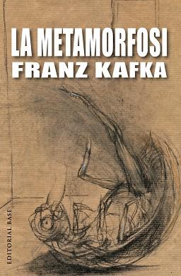 METAMORFOSI, LA | 9788415711872 | KAFKA, FRANZ | Llibreria L'Illa - Llibreria Online de Mollet - Comprar llibres online