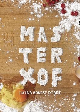 MASTER XOF | 9788416670192 | Llibreria L'Illa - Llibreria Online de Mollet - Comprar llibres online