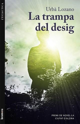 TRAMPA DEL DESIG, LA | 9788415390480 | LOZANO, URBÀ | Llibreria L'Illa - Llibreria Online de Mollet - Comprar llibres online