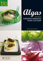 ALGAS | 9788425519772 | BRUNNER, ANNE | Llibreria L'Illa - Llibreria Online de Mollet - Comprar llibres online