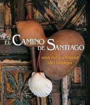 CAMINO DE SANTIAGO, EL | 9788497853262 | AA. VV. | Llibreria L'Illa - Llibreria Online de Mollet - Comprar llibres online