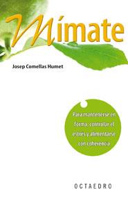 MIMATE | 9788480630207 | COMELLAS HUMET, JOSEP | Llibreria L'Illa - Llibreria Online de Mollet - Comprar llibres online