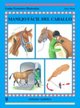 MANEJO FACIL DEL CABALLO | 9788425516764 | WOOD, PERRY | Llibreria L'Illa - Llibreria Online de Mollet - Comprar llibres online