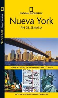 NUEVA YORK | 9788482985008 | GUIDES, INSIGHT