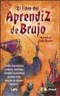 LIBRO DEL APRENDIZ DE BRUJO, EL | 9788479017835 | BURNETT, LINDY | Llibreria L'Illa - Llibreria Online de Mollet - Comprar llibres online