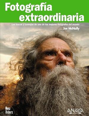 FOTOGRAFIA EXTRAORDINARIA | 9788441526860 | MCNALLY, JOE | Llibreria L'Illa - Llibreria Online de Mollet - Comprar llibres online