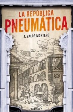 REPÚBLICA PNEUMÁTICA, LA | 9788415831495 | VALOR, JAUME | Llibreria L'Illa - Llibreria Online de Mollet - Comprar llibres online