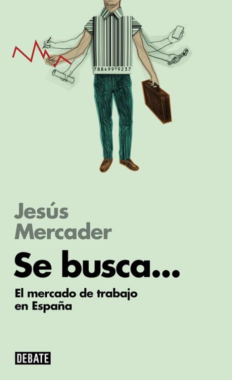 SE BUSCA... | 9788499923703 | MERCADER, JESUS | Llibreria L'Illa - Llibreria Online de Mollet - Comprar llibres online