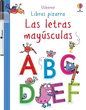 LETRAS MAYÚSCULAS, LAS | 9781474920162 | GREENWELL, JESSICA | Llibreria L'Illa - Llibreria Online de Mollet - Comprar llibres online