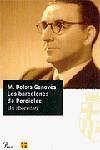 BARCELONES DE PORCIOLES, LES | 9788484377672 | GENOVÈS, M. DOLORS | Llibreria L'Illa - Llibreria Online de Mollet - Comprar llibres online