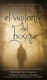 VIGILANTE DEL BOSQUE, VOL. II | 9788423698585 | ROBERT LIPARULO NACIONALIDAD: AMERICANO | Llibreria L'Illa - Llibreria Online de Mollet - Comprar llibres online