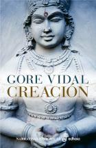 CREACION | 9788435016384 | VIDAL, GORE | Llibreria L'Illa - Llibreria Online de Mollet - Comprar llibres online