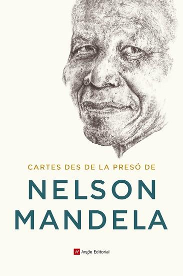 CARTES DES DE LA PRESÓ DE NELSON MANDELA | 9788417214340 | MANDELA, NELSON | Llibreria L'Illa - Llibreria Online de Mollet - Comprar llibres online