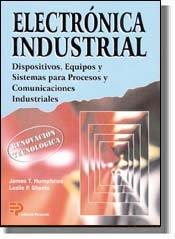 CABLEADO DE REDES | 9788428322874 | SCHWARTZ | Llibreria L'Illa - Llibreria Online de Mollet - Comprar llibres online