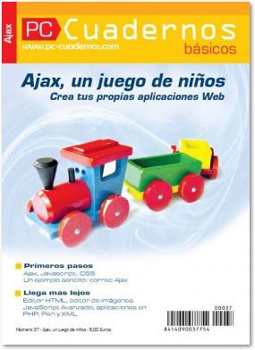 AJAX UN JUEGO DE NIÑOS | 9782915605822 | MIKKEL, FRANK | Llibreria L'Illa - Llibreria Online de Mollet - Comprar llibres online