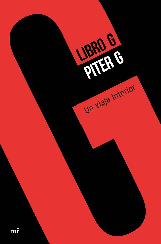 LIBRO G | 9788427043848 | PITERG | Llibreria L'Illa - Llibreria Online de Mollet - Comprar llibres online