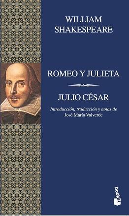 ROMEO Y JULIETA | 9788408053941 | SHAKESPEARE, WILLIAM | Llibreria L'Illa - Llibreria Online de Mollet - Comprar llibres online