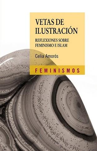 VENTAS DE ILUSTRACION | 9788437625324 | AMOROS, CELIA | Llibreria L'Illa - Llibreria Online de Mollet - Comprar llibres online