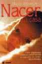 NACER EN CASA | 9788479019020 | KITZINGER, SHEILA | Llibreria L'Illa - Llibreria Online de Mollet - Comprar llibres online