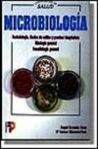 MICROBIOLOGIA. CIENCIAS DE LA SALUD | 9788428324083 | GRANADOS PEREZ, RAQUEL | Llibreria L'Illa - Llibreria Online de Mollet - Comprar llibres online