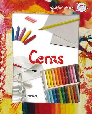 CERAS | 9788434228771 | Llibreria L'Illa - Llibreria Online de Mollet - Comprar llibres online